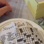 Photo n°3 de l'avis de Roberto.a fait le 17/05/2020 à 17:45 sur le  Happy Burger à Corsico