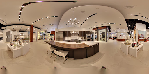 Appliance Store «PIRCH», reviews and photos, 4545 La Jolla Village Dr Suite E-1, San Diego, CA 92122, USA