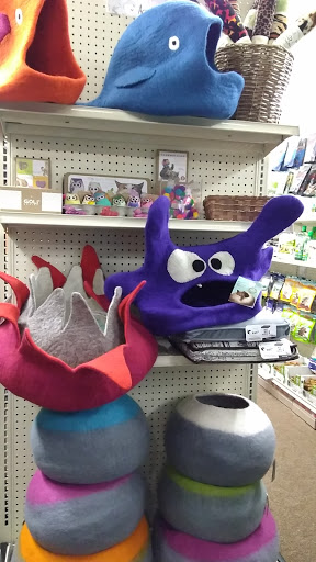 Pet Supply Store «Healthy Pet», reviews and photos, 16140 Boones Ferry Rd, Lake Oswego, OR 97035, USA