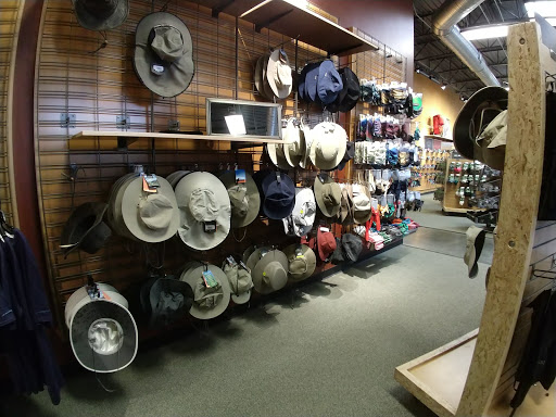 Camping Store «REI», reviews and photos, 31 Schenck Pkwy, Asheville, NC 28803, USA