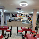 Photo n°1 de l'avis de Sevil.� fait le 03/05/2024 à 18:29 sur le  Deniz Grill à Villingen-Schwenningen