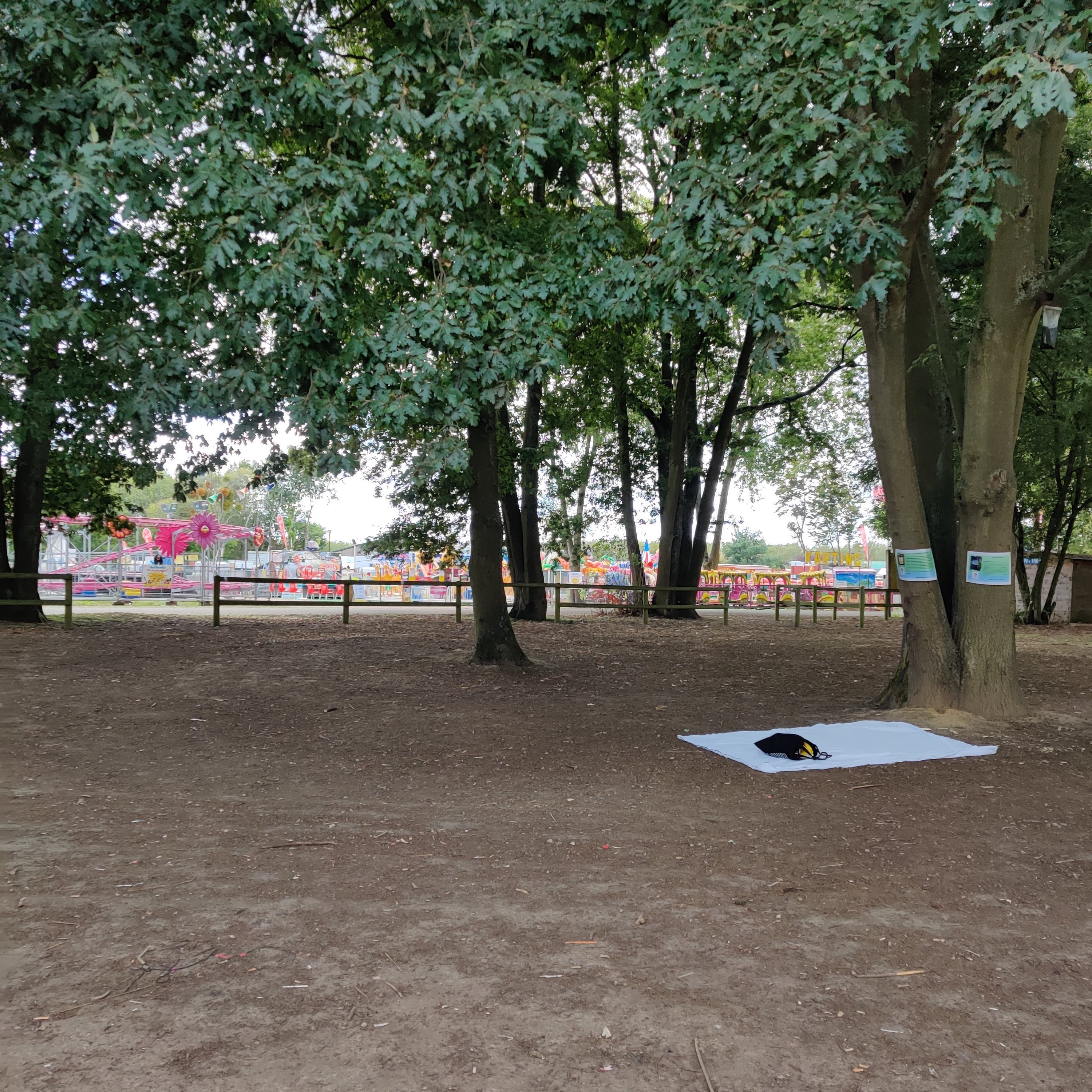 Photo n° 1 de l'avis de R.a fait le 06/09/2020 à 21:45