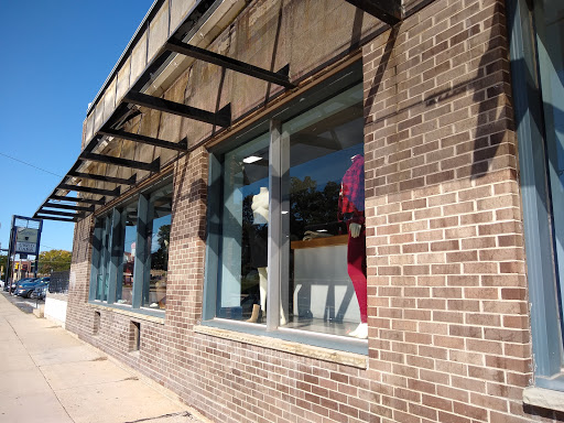 Non-Profit Organization «St. Vincent de Paul Society», reviews and photos, 2320 W Lincoln Ave, Milwaukee, WI 53215, USA