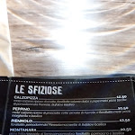 Photo n°2 de l'avis de Antonio.a fait le 19/03/2023 à 23:58 sur le  Pizzeria Da Mario à Udine