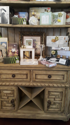 Thrift Store «Orlando Union Rescue Mission», reviews and photos, 911 W Central Blvd, Orlando, FL 32805, USA