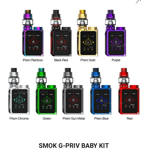 Cigar Shop «Capistrano Smoke Shop», reviews and photos, 31876 Del Obispo St #2, San Juan Capistrano, CA 92675, USA