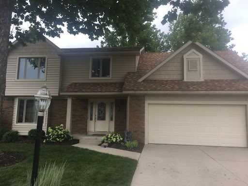 Window Installation Service «Key Exteriors, Inc.», reviews and photos