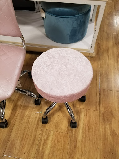  «Lancaster Mall», reviews and photos, 831 Lancaster Dr NE, Salem, OR 97301, USA