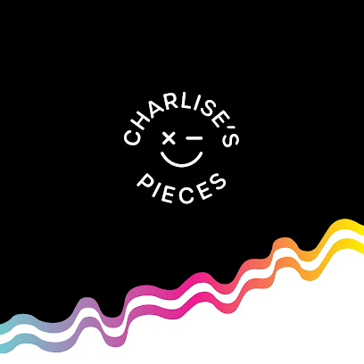 Charlise's Pieces