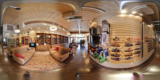 Shoe Store «Shoe Thrill, Inc.», reviews and photos, 11 W Boston St, Chandler, AZ 85225, USA