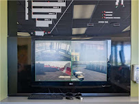 Extra Space Storage - Photo 8 - Car repair in Mundelein, IL, Round Lake Beach