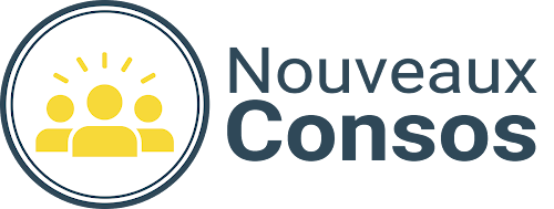 Nouveaux-Consos à Mions