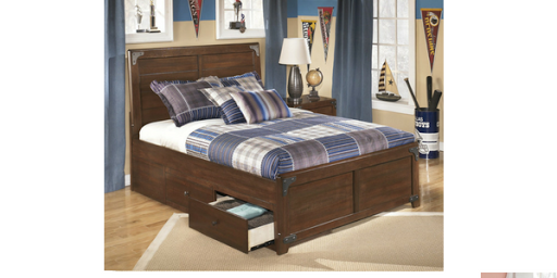 Furniture Store «American Comfort Furniture & Mattress», reviews and photos, 3935 W Irving Park Rd, Chicago, IL 60618, USA