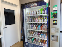 Anytime Fitness - Photo 2 - Car repair in Glenshaw, PA, Pittsburgh