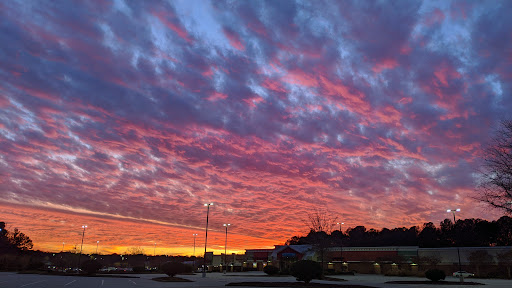 Shopping Mall «Braelinn Village Shopping Center», reviews and photos, 548 Crosstown Drive, Peachtree City, GA 30269, USA