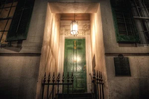Ghost City Tours in New Orleans image