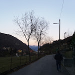 Photo n°8 de l'avis de Lavdie.o fait le 27/12/2017 à 12:38 sur le  Hotel Ristorante La Griglia Lago Di Como à Sant'Anna