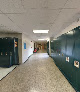 Linkhorne Middle School