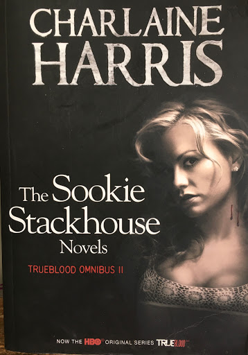 Used Book Store «Paperbacks Plus», reviews and photos, 108 E Davis St, Mesquite, TX 75149, USA