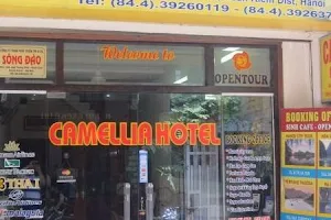Camellia Hotel 6 image