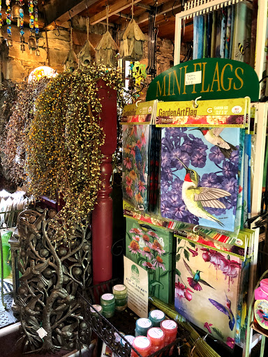 Garden Center «Stonewall Garden Center», reviews and photos, 4675 PA-447, Canadensis, PA 18325, USA