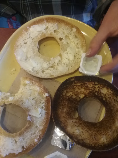 Sandwich Shop «Panera Bread», reviews and photos, 1832 Southgate Rd, Colorado Springs, CO 80906, USA