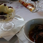 Photo n°3 de l'avis de maurizio.a fait le 27/09/2020 à 22:28 sur le  Ristorante Il Giogo à Sacchetta-Ca' Vecchia