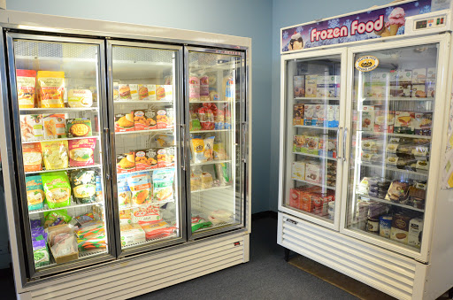 Grocery Store «Natural Choices Health Food», reviews and photos, 2425 Joliet Hwy, New Lenox, IL 60451, USA