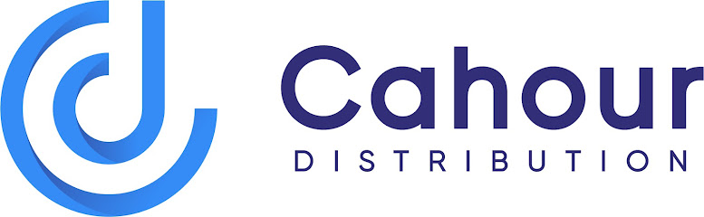 Cahour Distribution