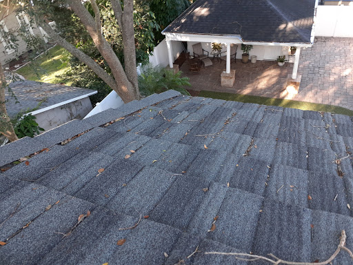 Roofing Contractor «Affordable Roofing Systems», reviews and photos, 12573 US-301, Thonotosassa, FL 33592, USA
