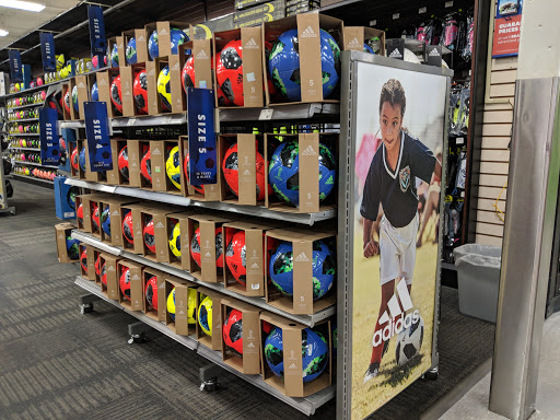 Sporting Goods Store «Academy Sports + Outdoors», reviews and photos, 3505 Atlanta Hwy, Athens, GA 30606, USA