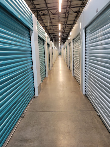 Storage Facility «Extra Space Storage», reviews and photos, 5502 Memorial Dr, Stone Mountain, GA 30083, USA