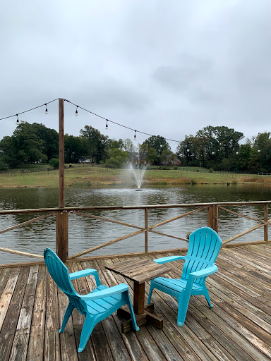 Winery «Delta Blues Winery», reviews and photos, 6585 Stewart Rd, Lakeland, TN 38002, USA