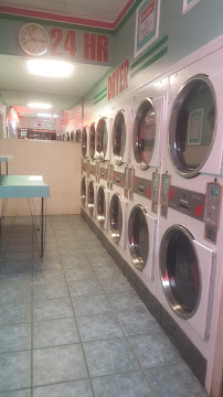 Lowell Laundry Station - Photo 8 - Car repair in Lowell, MA, Nashua