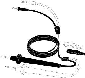 Appliance Parts Supplier «Cashwell Appliance Parts Inc», reviews and photos, 317 Sherwee Dr, Raleigh, NC 27603, USA