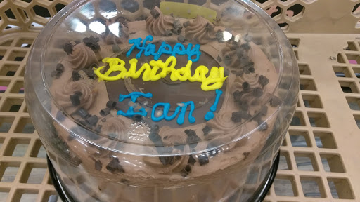 Grocery Store «Safeway», reviews and photos, 12200 E Mississippi Ave, Aurora, CO 80014, USA