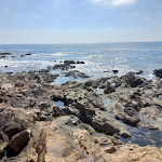 Photo n°11 de l'avis de lucy.. fait le 03/10/2022 à 17:53 sur le  Ibar Praia do Aquário à Porto