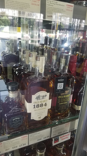 Wine Store «BevMo!», reviews and photos, 4214 Lincoln Blvd, Marina Del Rey, CA 90292, USA