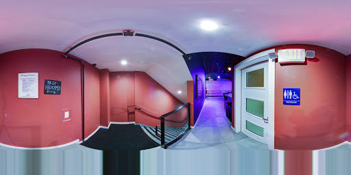 Event Venue «House of Independents», reviews and photos, 572 Cookman Ave, Asbury Park, NJ 07712, USA