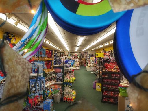 Toy Store «Learning Express», reviews and photos, 250 Great Rd, Acton, MA 01720, USA