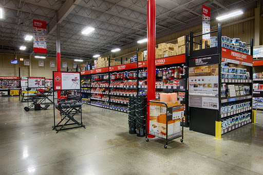 Tile Store «Floor & Decor», reviews and photos, 6100 W Grand Ave, Gurnee, IL 60031, USA