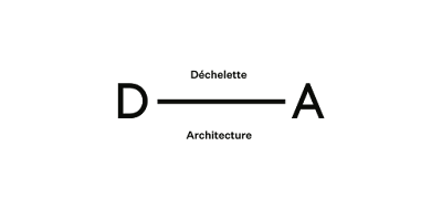 Déchelette Architecture à Paris