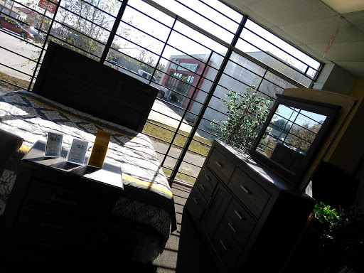 Furniture Rental Service «Rent-A-Center», reviews and photos, 1104 N Ashley St, Valdosta, GA 31601, USA