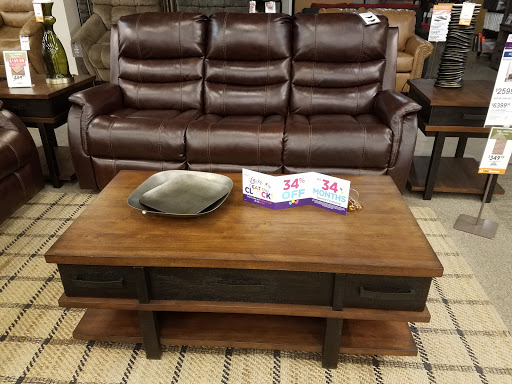 Furniture Store «Ashley HomeStore», reviews and photos, 6233 E Southern Ave, Mesa, AZ 85206, USA