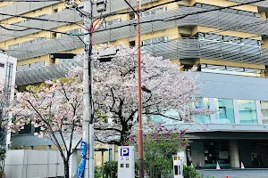 Taitō Hospital image