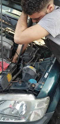 301 Express Auto Repair, LLC