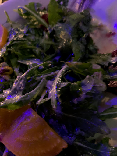 Jazz Club «Birdland», reviews and photos, 315 W 44th St, New York, NY 10036, USA