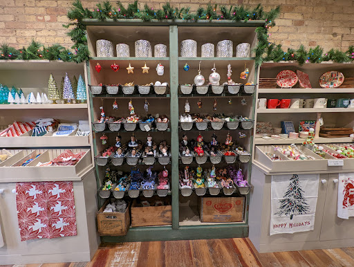 General Store «MOD GEN - A Modern General Store», reviews and photos, 211 N Broadway, Milwaukee, WI 53202, USA