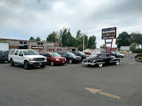 Sunnyside Automotive - Photo 3 - Car repair in Idaho Falls, ID, Idaho Falls