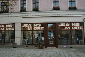 Jeans&More image